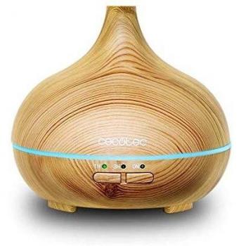 Humidificateur PureAroma 150 Yang par Cecotec