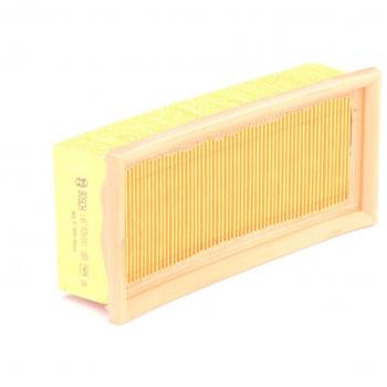 BOSCH Luftfilter VW Jetta