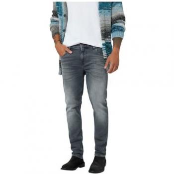 Shorts skinny Miami