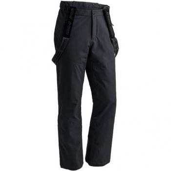 Maier Sports Anton 2.1 Herren Schneehose, winddicht