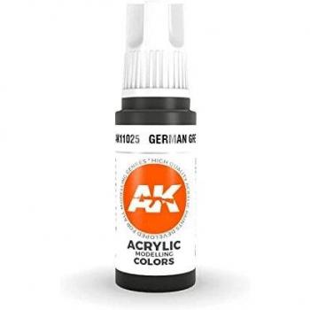 Graue Nuance 17ml