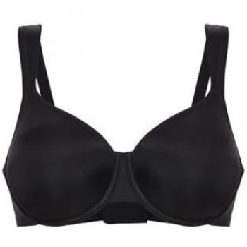 Soft Touch Minimizer BH – nahtlos, Damen, Felina Design