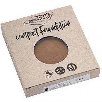 PuroBIO Repuesto Compacto Tono 06