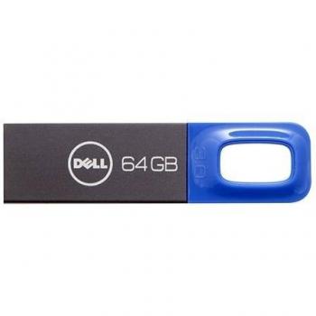 DELL clé USB 64 Go 3.0