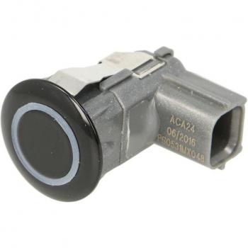 Einpark-Sensor BLIC 5902-01-0158
