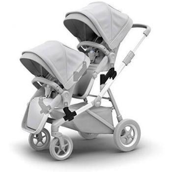 Thule Sleek Adapter Black