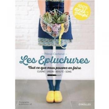 Les Ã©pluchures