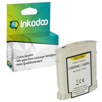 Cartouche de toner Lexmark 78C20Y0