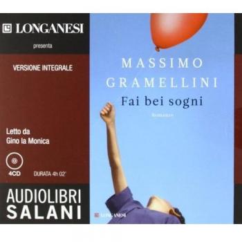Fai bei sogni