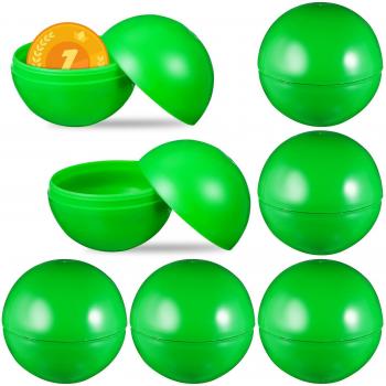 Accessoire Boules de Tombola – Set de 25