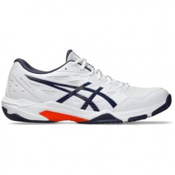 ASICS Gel-Rocket 11 sneaker hombre multicolor 43,5 EU