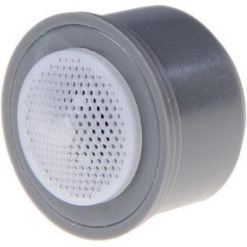 Accesorio de grifo ahorrador de agua 3L