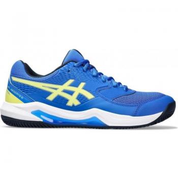 Padel Loopers Asics Gel‑Dedicated 8