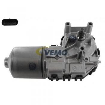 Durable VEMO V41-07-0002 12V Brushless Wiper Motor