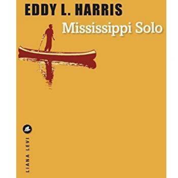 Mississippi solo