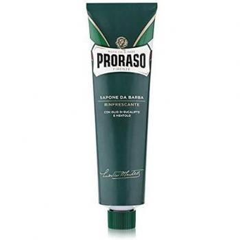 Proraso Classic Shaving Cream