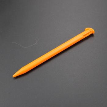 TingDong Bildschirmstift für Nintendo 3DS XL/LL