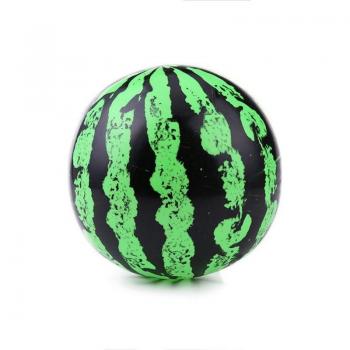 Boule Goutte de Lune