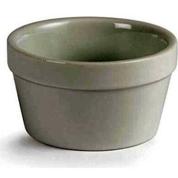 Olympia Mediterranean Bakeware Ramekins 95mm (Set of 6)