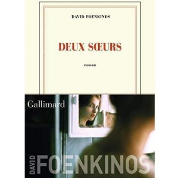 Deux soeurs