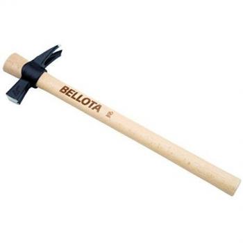 Martillo 600×300×240 mm de Bellota para Construcción