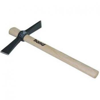Malepeggio Maçon 400 g – Tête en Acier 27×36 mm