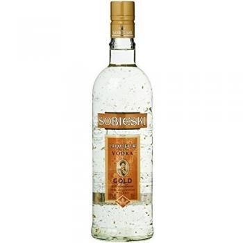 Sobieski Brillante 70 CL