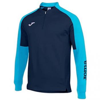 Joma Eco Championship Crewneck