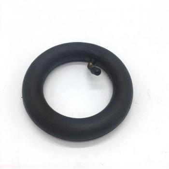 Roue pneumatique 6 pouces 6x1 1/4 pour mini scooter