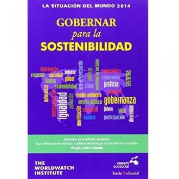 La situación del mundo 2014