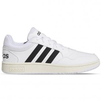 Scarpe da ginnastica adidas Hoops 3.0