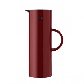 HeatWave Maroon 1L ThermoJug