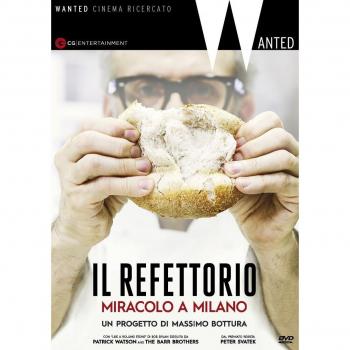 Refettorio (Il) : Miracolo A Milano