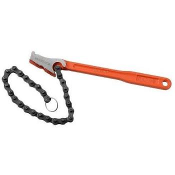 Llave de Cadena para Tuberías Bahco 300 mm