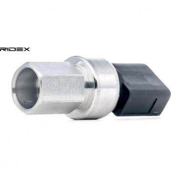 Module Pressostat Climatique RIDEX 1360P0012 (VW/Audi/Skoda)