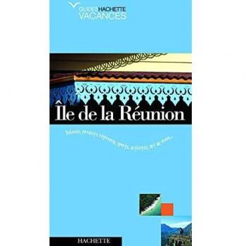 Réunion