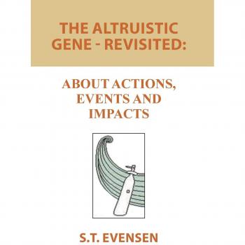 The Altruistic Gene