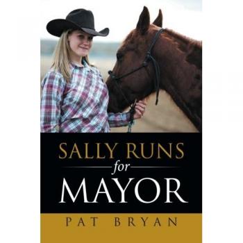 Sally Runs for Mayor