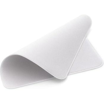 Paño ProShield: pantalla iPhone 13 Pro Max