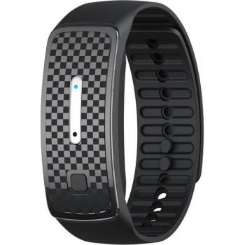 Outdoor Ultrasonic Insect Repeller Bracelet