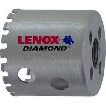 Diamantes Forza: Coronas Lenox