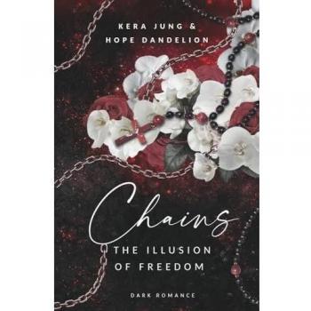 Chains: The Illusion of Freedom