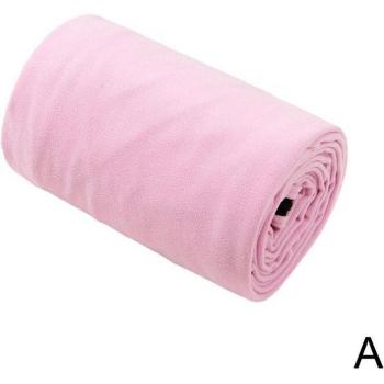 Hotel Campestre SleepLite – Polartec