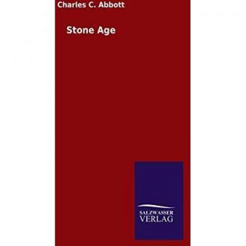 Stone Age
