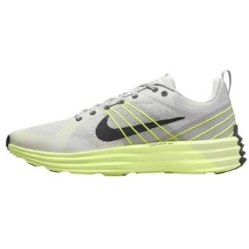 Lunar Roam Mannelijke Laag Sneaker Photon