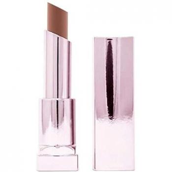 Maybelline Color Sensational Shine Compulsion Lipstick