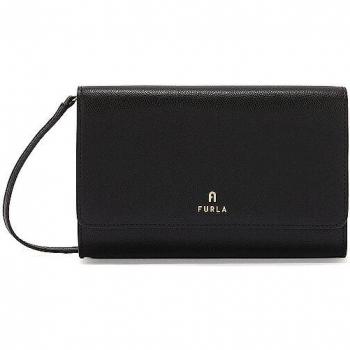 Furla Ledertasche