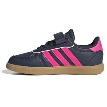 Adidas Breaknet Sleek Kinder Sneakers