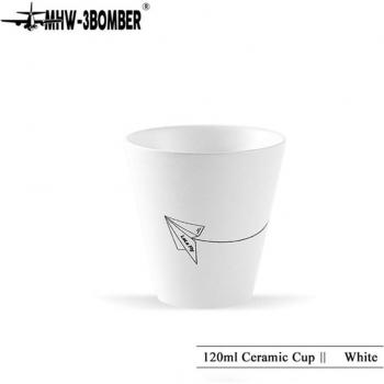 Bouilloire Gouttes Glace V60 380ml