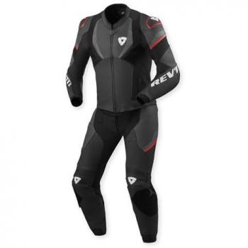 Beta 2 Combi Rev’IT – Tuta Moto a Due Pezzi 52